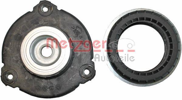 Suporte suspensão METZGER ref. 6490271